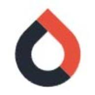 Logo Vesta Energy Corp.