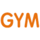 Logo Gymboree Play Programs, Inc.
