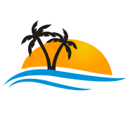 Logo Sarasota Capital Strategies, Inc.