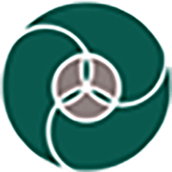 Logo The Partners Group Ltd.