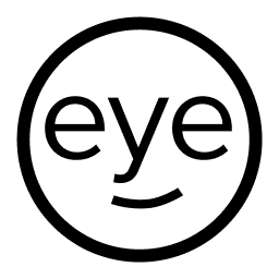 Logo EyeGuide, Inc.
