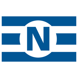 Logo Navios Tankers Management, Inc.