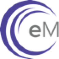 Logo eMindful, Inc.