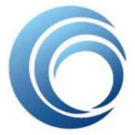 Logo Cruiser Capital Advisors LLC