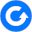 Logo Getable, Inc.