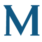 Logo Morgan Properties Trust