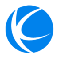 Logo Kenandy, Inc.
