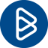 Logo BigTime Software, Inc.