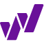 Logo Waybetter, Inc.