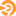 Logo 9Lenses, Inc.