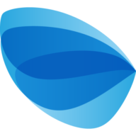 Logo Movista, Inc.