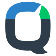 Logo Qstream, Inc.