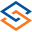 Logo XT Holdings, Inc.