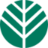 Logo PRT Growing Services Ltd.