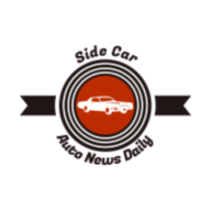 Logo Sidecar Technologies, Inc.