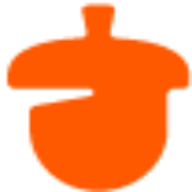 Logo Nutshell, Inc.