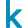 Logo Kaggle, Inc.