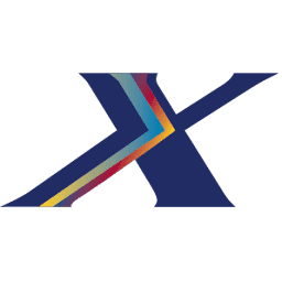 Logo Xcovery Holding, Inc.