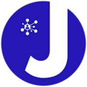 Logo JobSync, Inc.