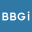 Logo BBGI Global Infrastructure S.A.