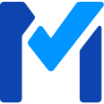 Logo Magnolia Medical Technologies, Inc.