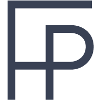 Logo Fieldpoint Private Advisors, Inc.