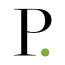 Logo Privcap LLC
