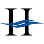 Logo LKCM Headwater Investments I LP
