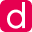 Logo Dormify, Inc.