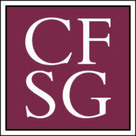 Logo Community Financial Services Group LLC