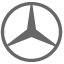 Logo Mercedes-Benz Financial Services USA LLC