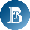 Logo Belvedere Trading LLC