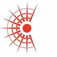Logo Thermedical, Inc.