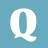 Logo Quikly, Inc.