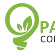Logo Pacific Light Technologies Corp.