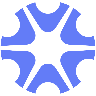 Logo Deep Imaging Technologies, Inc.