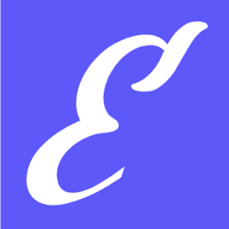 Logo Event Farm, Inc.