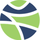 Logo GenomOncology LLC