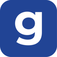 Logo Graphite Systems, Inc.