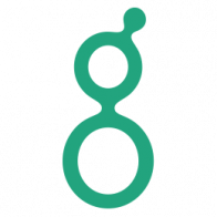Logo Greenhouse Software, Inc.