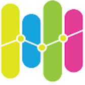 Logo DataTorrent, Inc.
