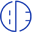Logo Brillouin Energy Corp.