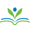Logo Spring Education Group, Inc.