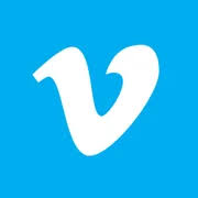 Logo Vimeo OTT Solutions, Inc.