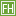 Logo Farmhand Organics LLC