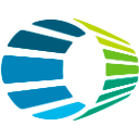 Logo Gainspeed, Inc.