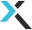 Logo ExecOnline, Inc.