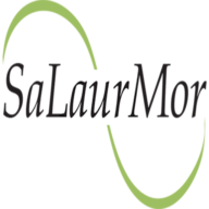 Logo SaLaurMor Management LLC