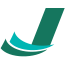 Logo Jackson Offshore Holdings LLC