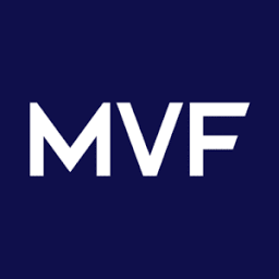 Logo Marketing VF Ltd.